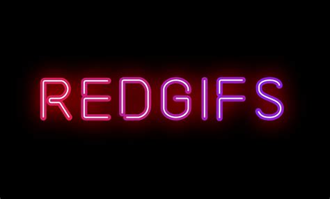 download red gifs|How To Download Redgifs Videos